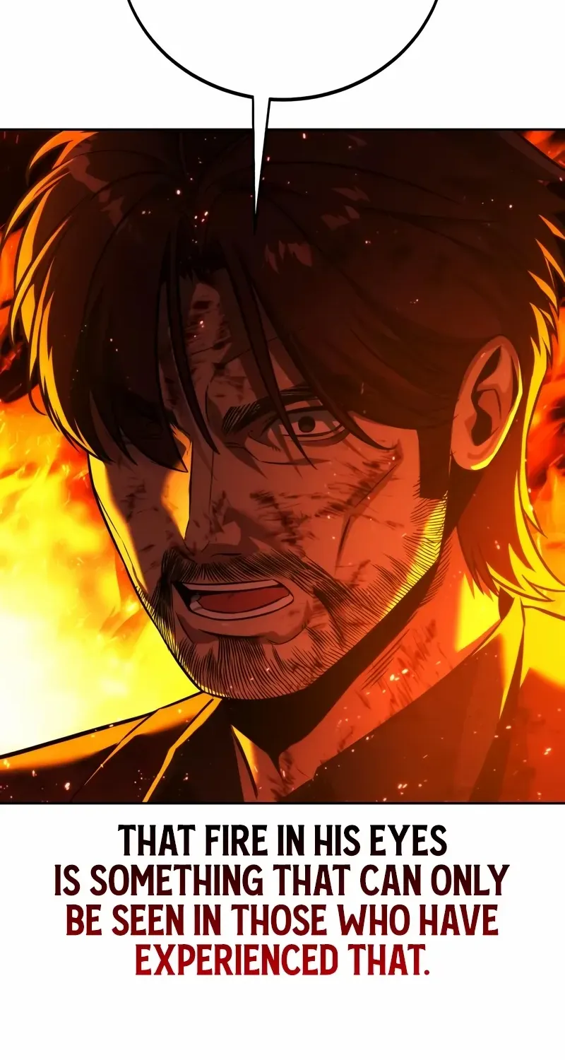 Read The Extras Academy Survival Guide - Chapter 89 - w24.extrasacademysurvivalguide.com | Image 129