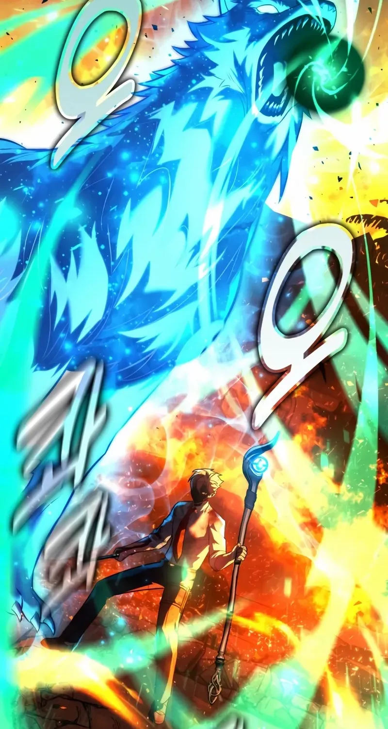 Read The Extras Academy Survival Guide - Chapter 89 - w24.extrasacademysurvivalguide.com | Image 131