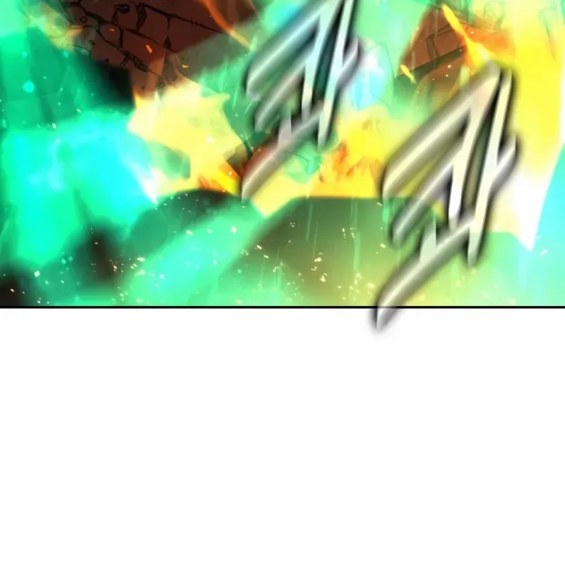 Read The Extras Academy Survival Guide - Chapter 89 - w24.extrasacademysurvivalguide.com | Image 132