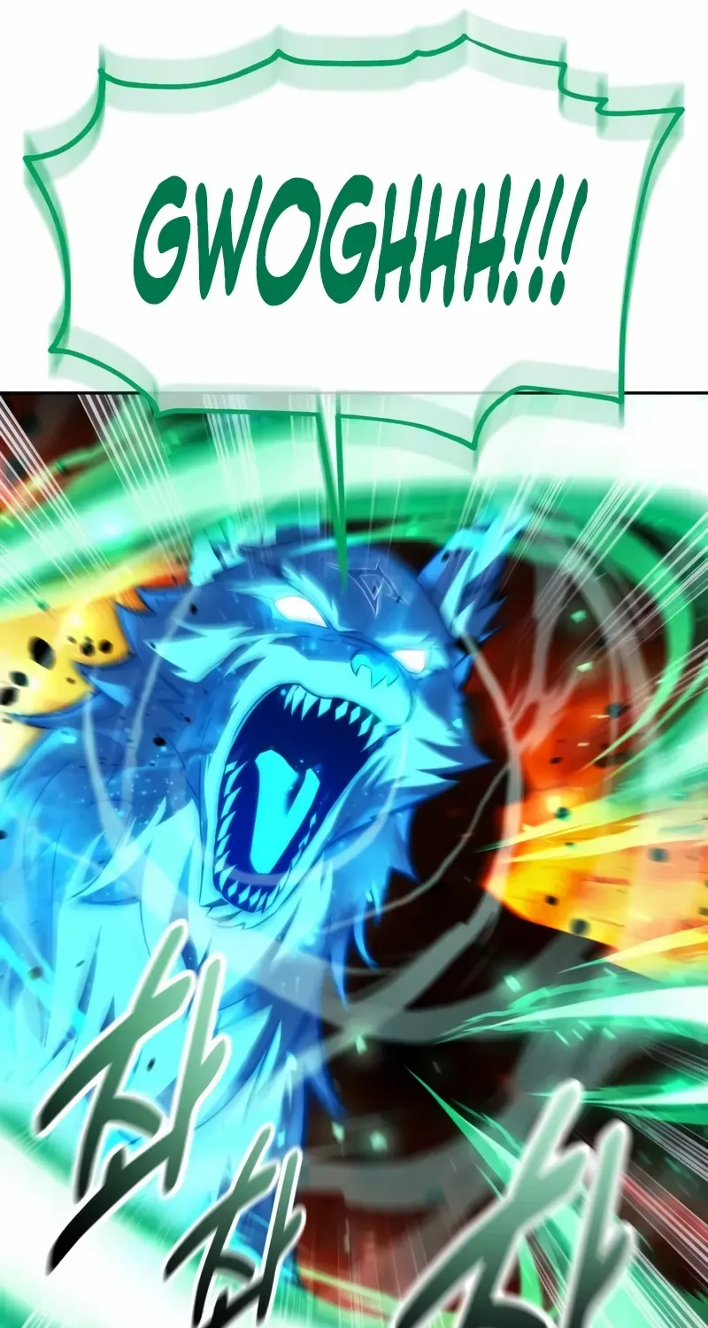 Read The Extras Academy Survival Guide - Chapter 89 - w24.extrasacademysurvivalguide.com | Image 133