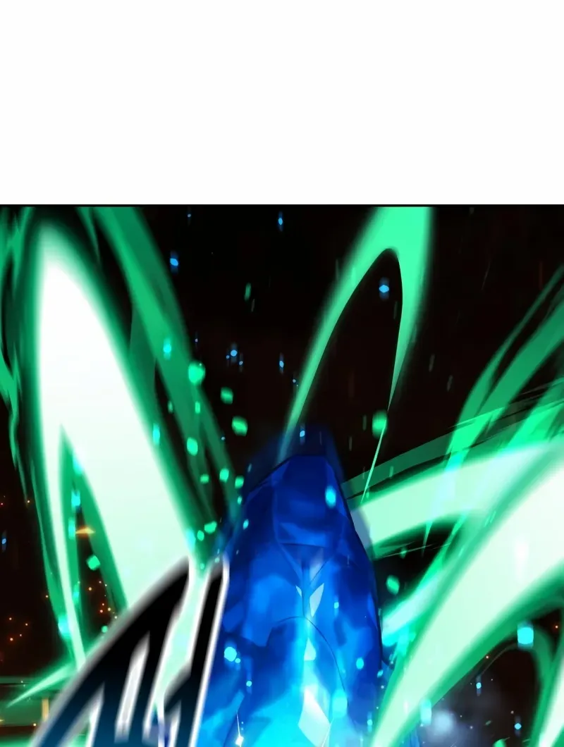 Read The Extras Academy Survival Guide - Chapter 89 - w24.extrasacademysurvivalguide.com | Image 137