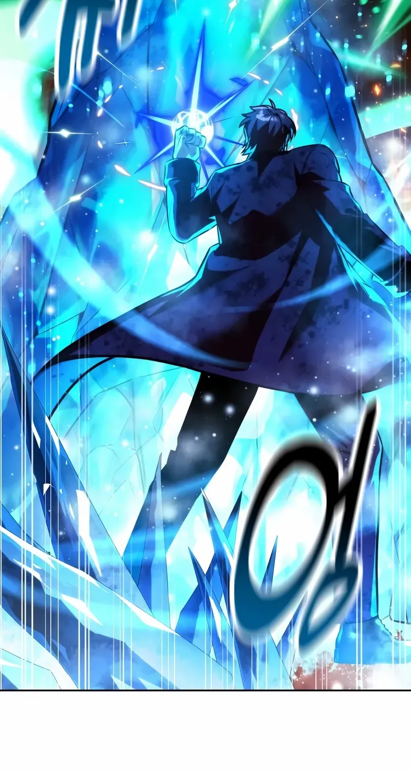 Read The Extras Academy Survival Guide - Chapter 89 - w24.extrasacademysurvivalguide.com | Image 138