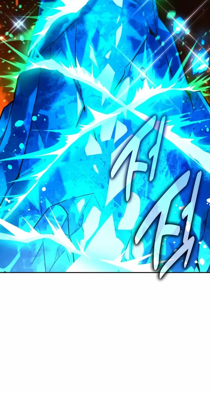 Read The Extras Academy Survival Guide - Chapter 89 - w24.extrasacademysurvivalguide.com | Image 140
