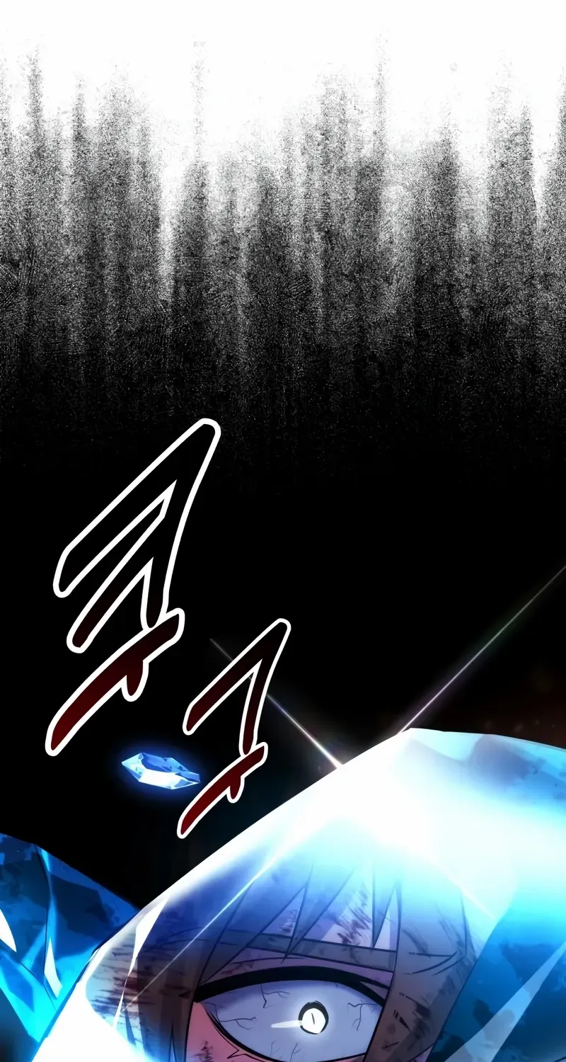 Read The Extras Academy Survival Guide - Chapter 89 - w24.extrasacademysurvivalguide.com | Image 143
