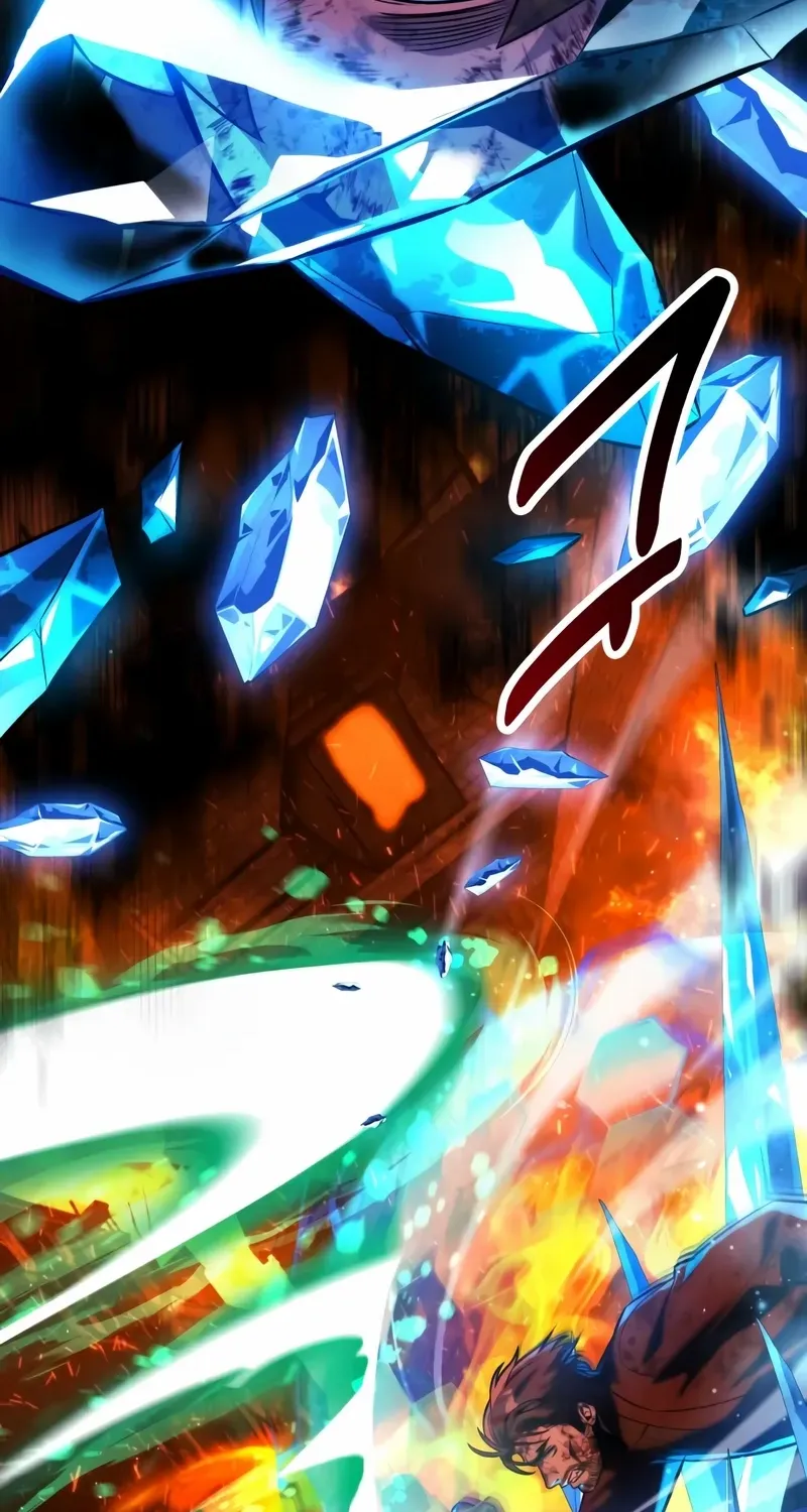 Read The Extras Academy Survival Guide - Chapter 89 - w24.extrasacademysurvivalguide.com | Image 144