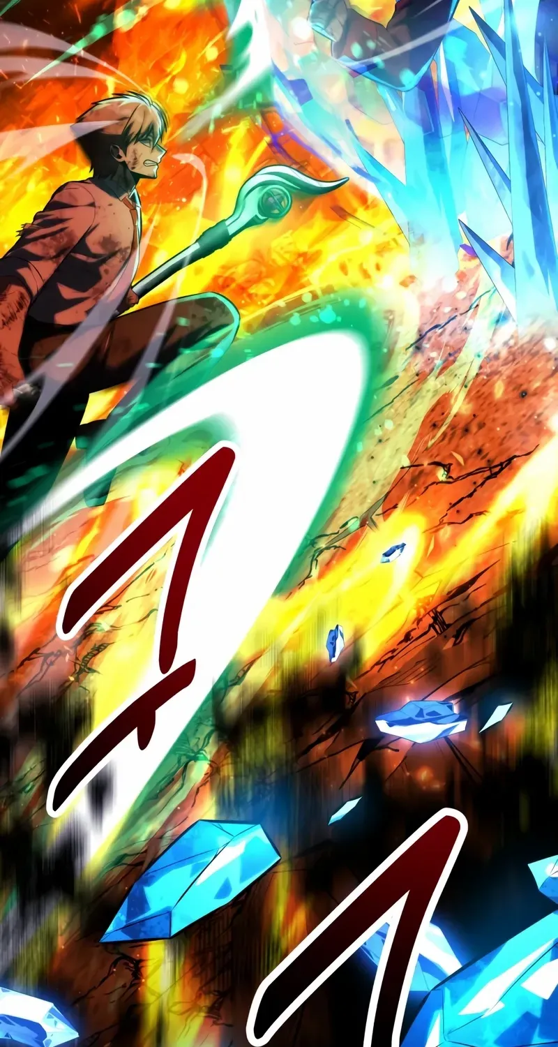 Read The Extras Academy Survival Guide - Chapter 89 - w24.extrasacademysurvivalguide.com | Image 145