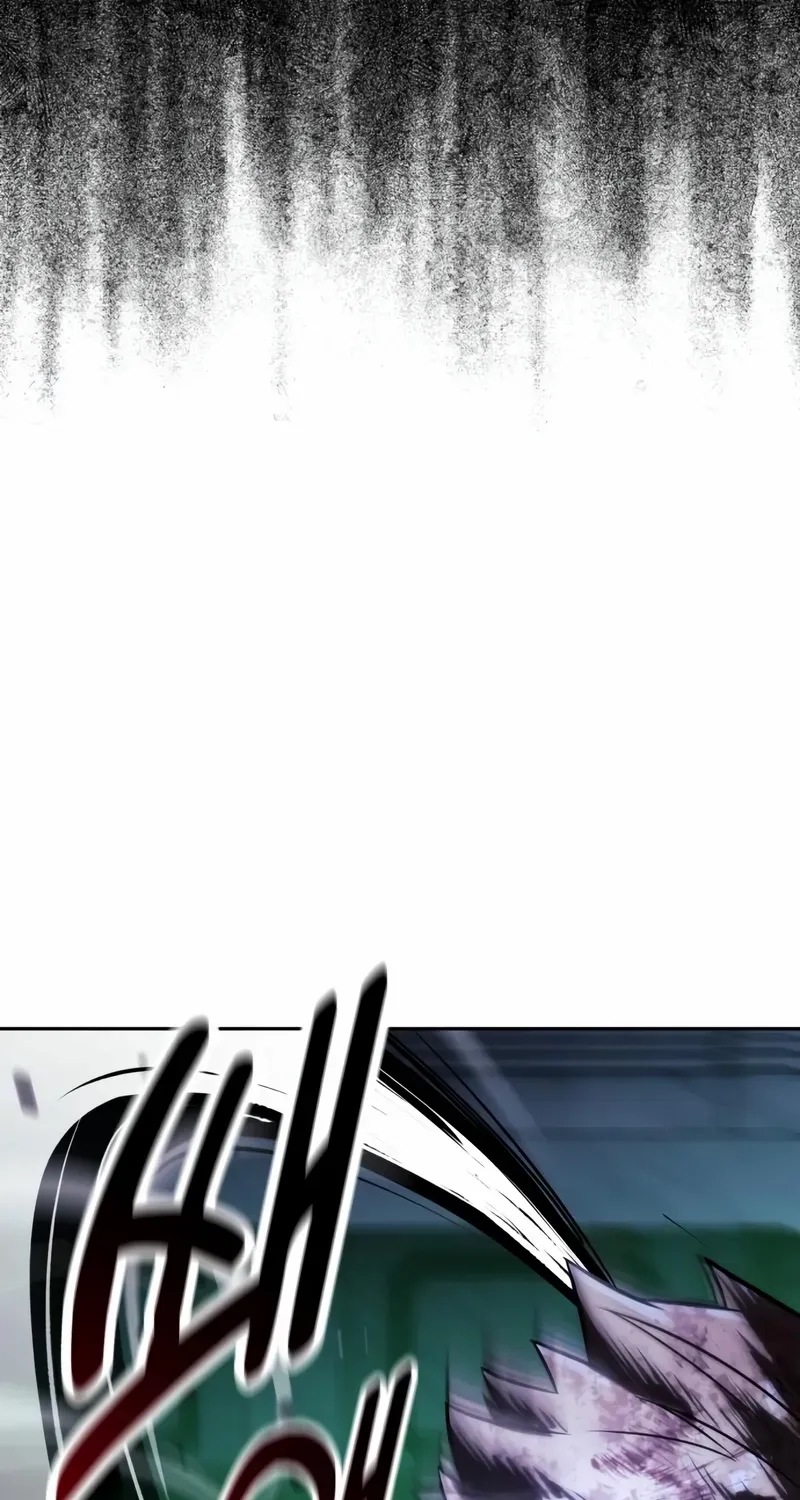 Read The Extras Academy Survival Guide - Chapter 89 - w24.extrasacademysurvivalguide.com | Image 147