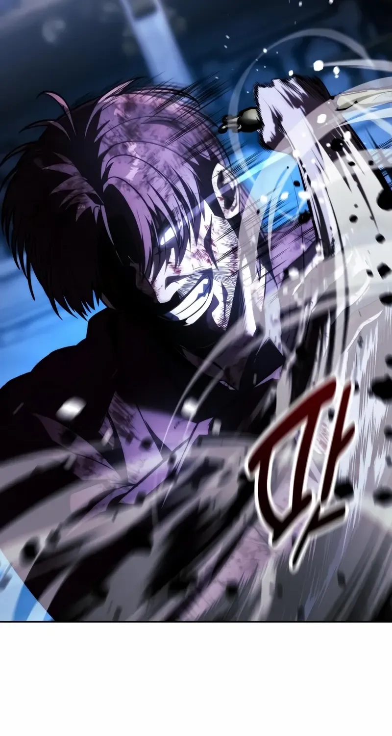 Read The Extras Academy Survival Guide - Chapter 89 - w24.extrasacademysurvivalguide.com | Image 149