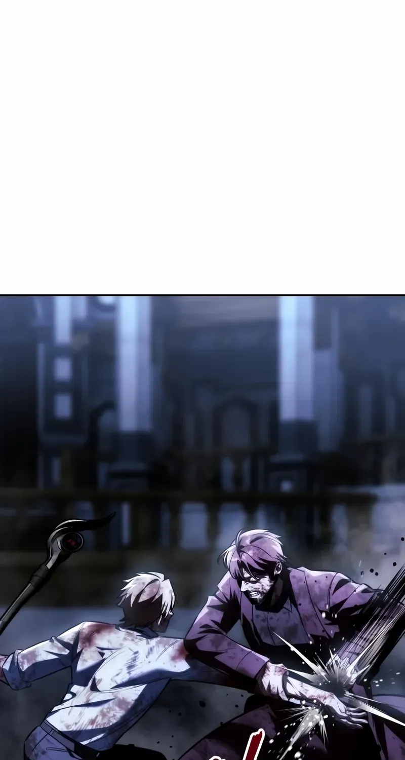 Read The Extras Academy Survival Guide - Chapter 89 - w24.extrasacademysurvivalguide.com | Image 150