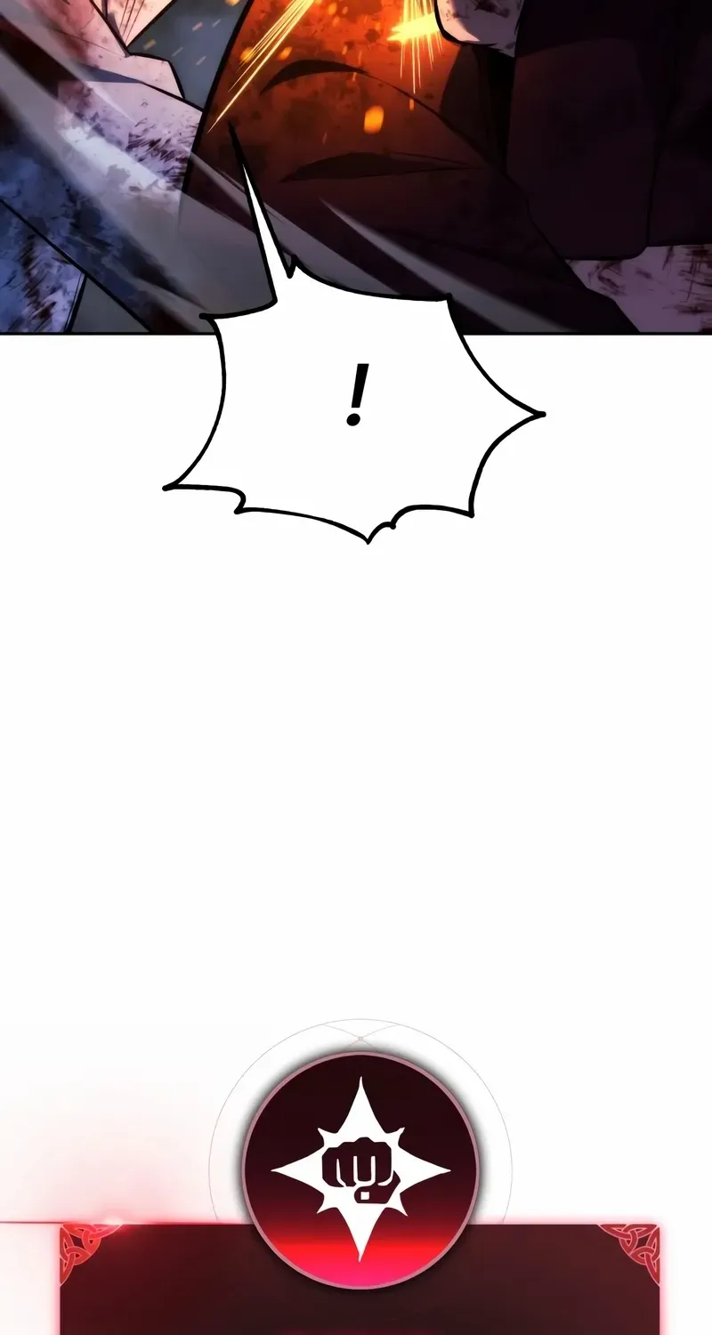 Read The Extras Academy Survival Guide - Chapter 89 - w24.extrasacademysurvivalguide.com | Image 154