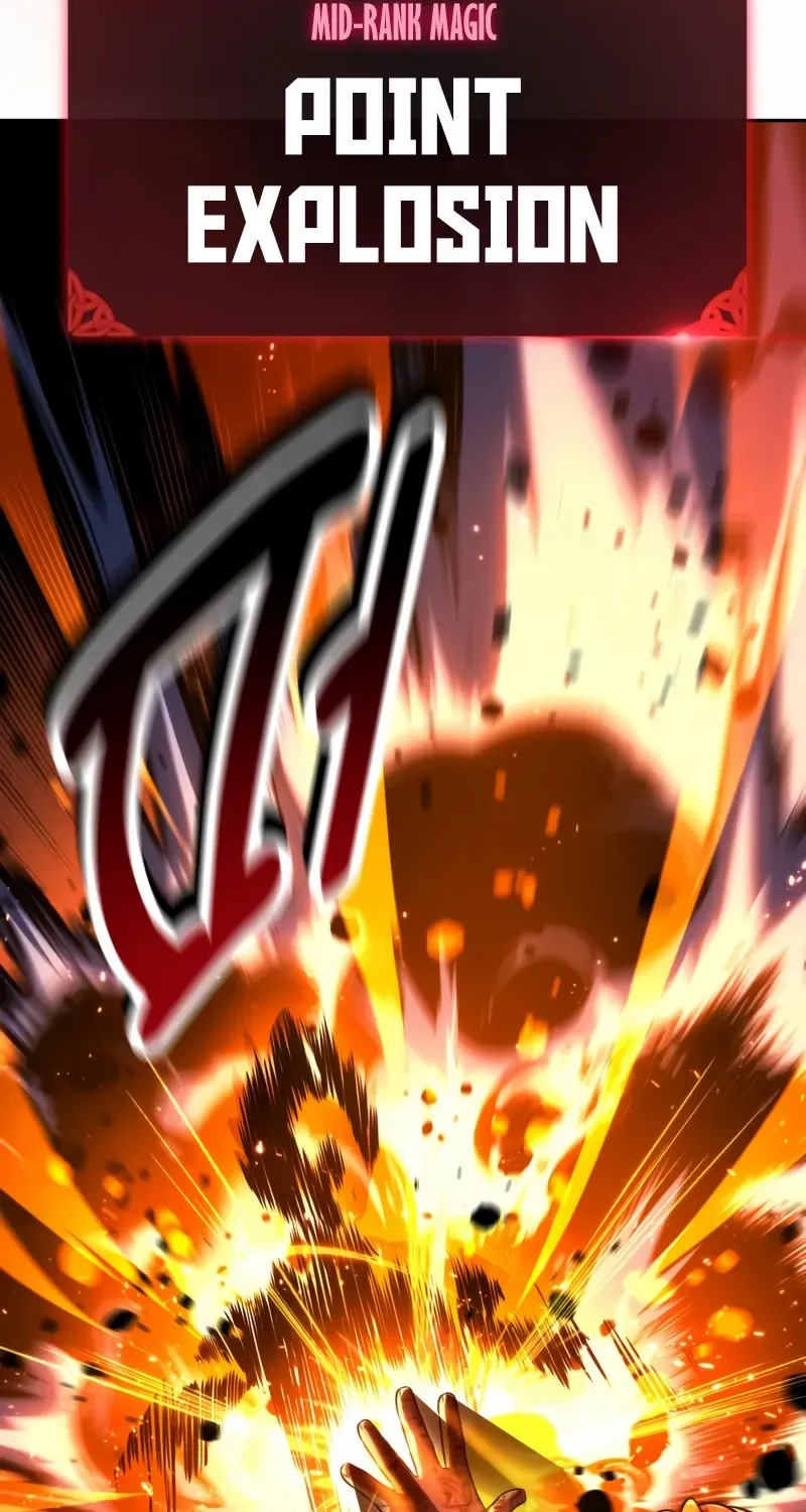 Read The Extras Academy Survival Guide - Chapter 89 - w24.extrasacademysurvivalguide.com | Image 155