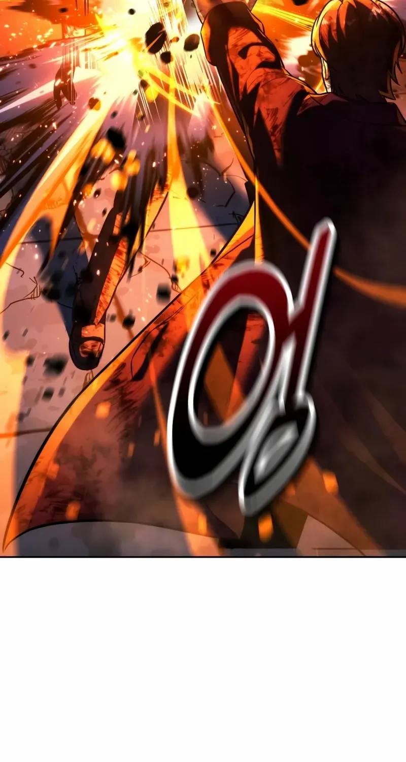 Read The Extras Academy Survival Guide - Chapter 89 - w24.extrasacademysurvivalguide.com | Image 156