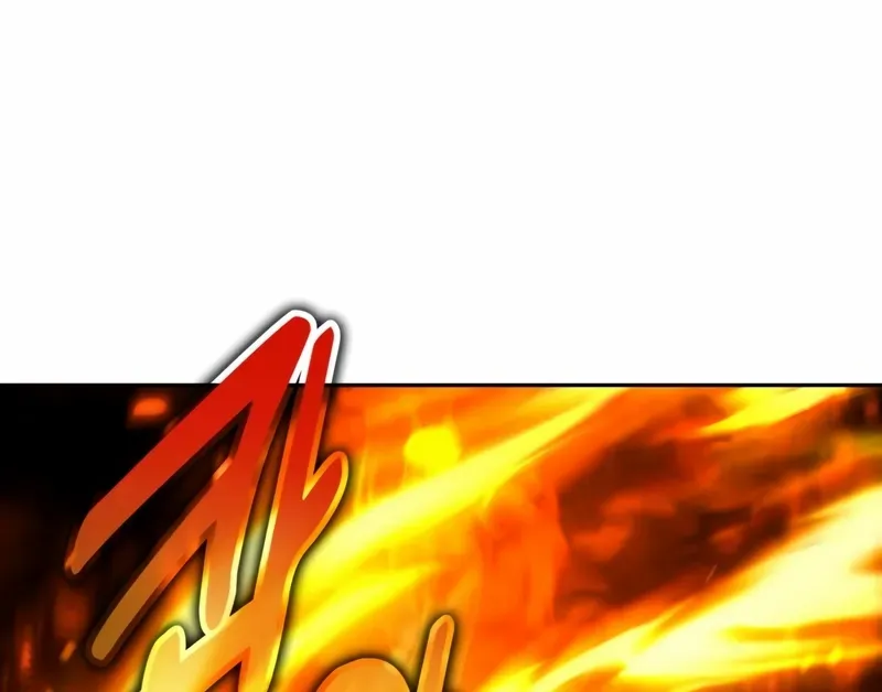 Read The Extras Academy Survival Guide - Chapter 89 - w24.extrasacademysurvivalguide.com | Image 157