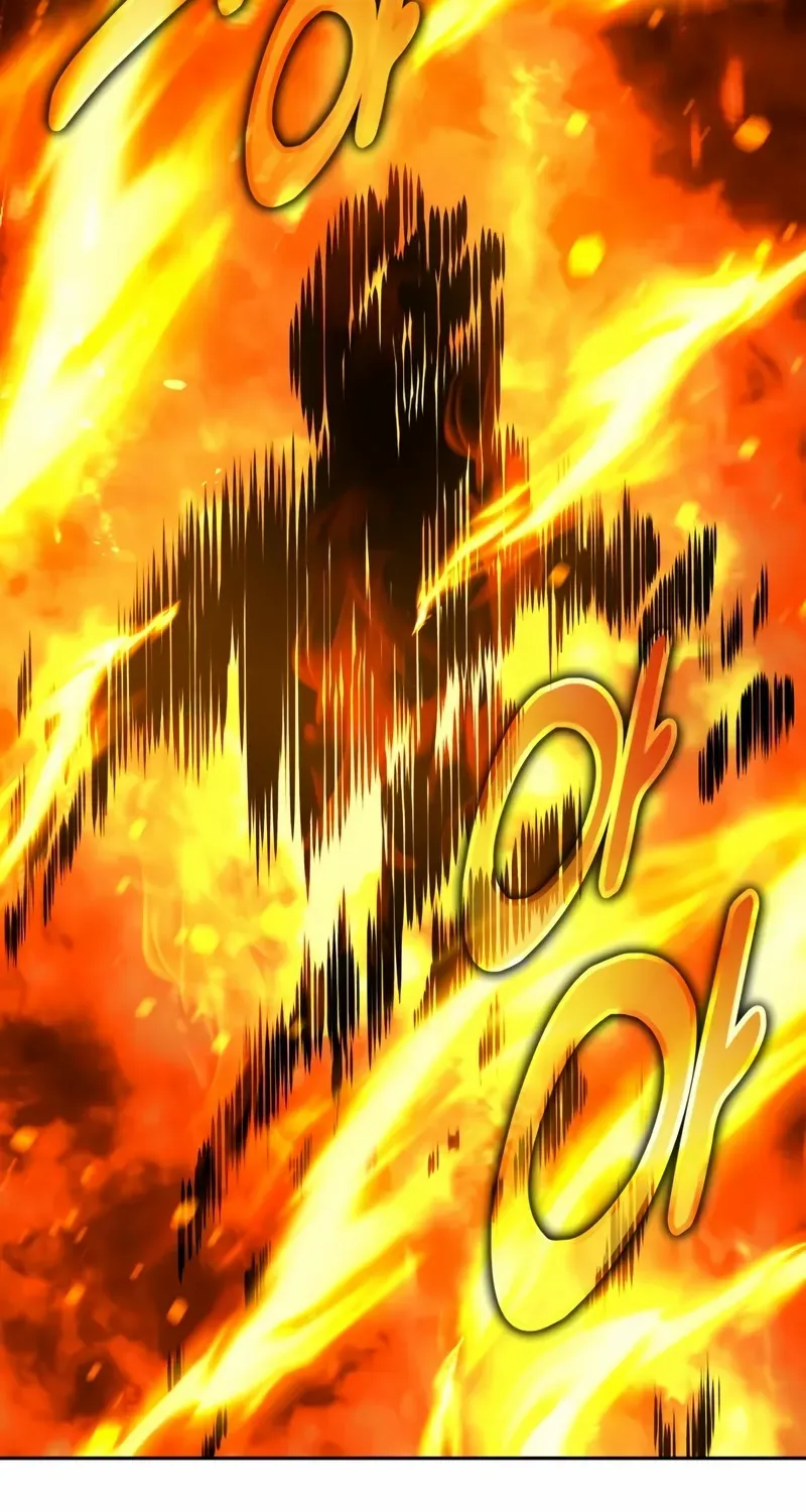 Read The Extras Academy Survival Guide - Chapter 89 - w24.extrasacademysurvivalguide.com | Image 158