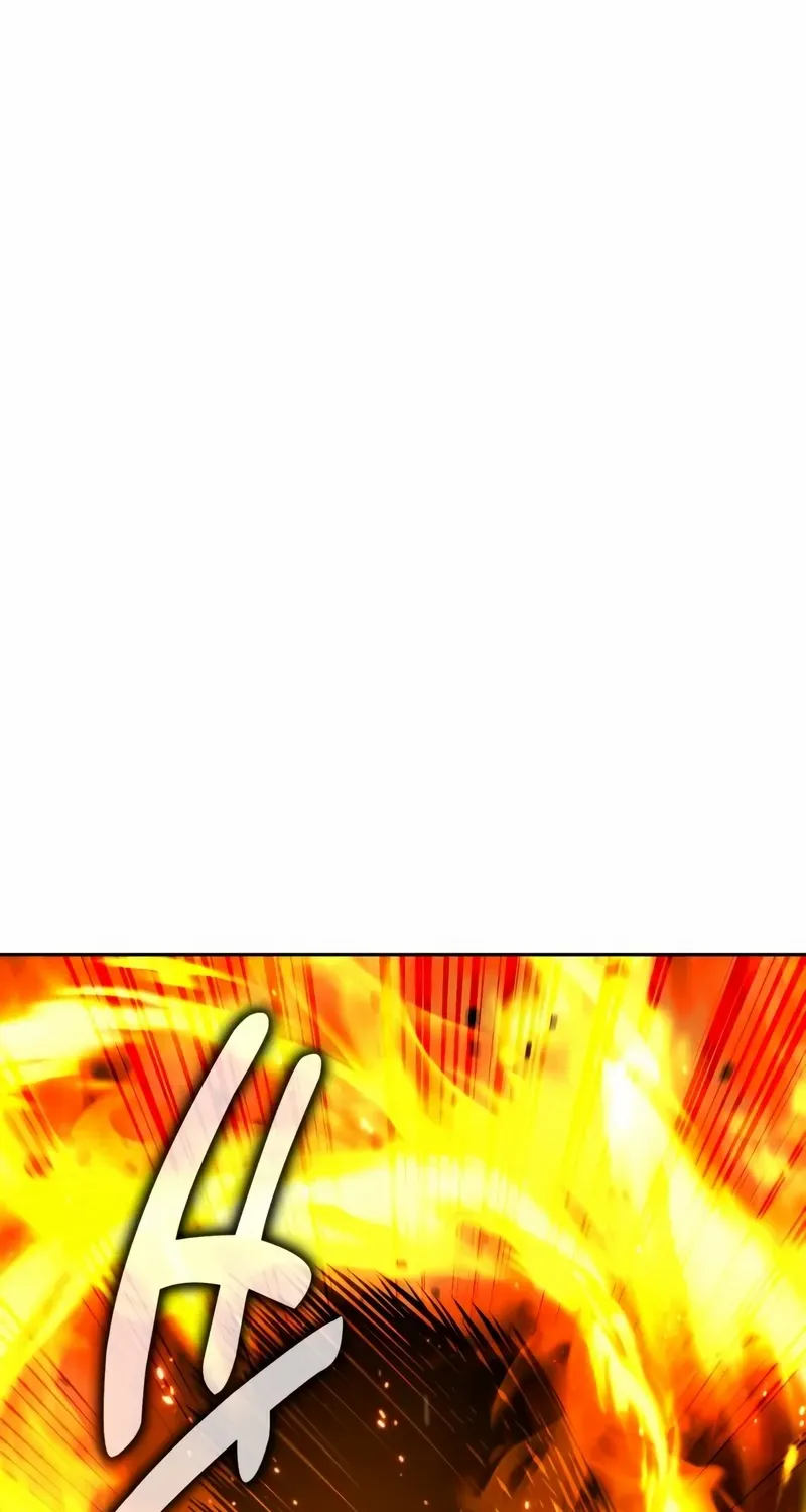 Read The Extras Academy Survival Guide - Chapter 89 - w24.extrasacademysurvivalguide.com | Image 159