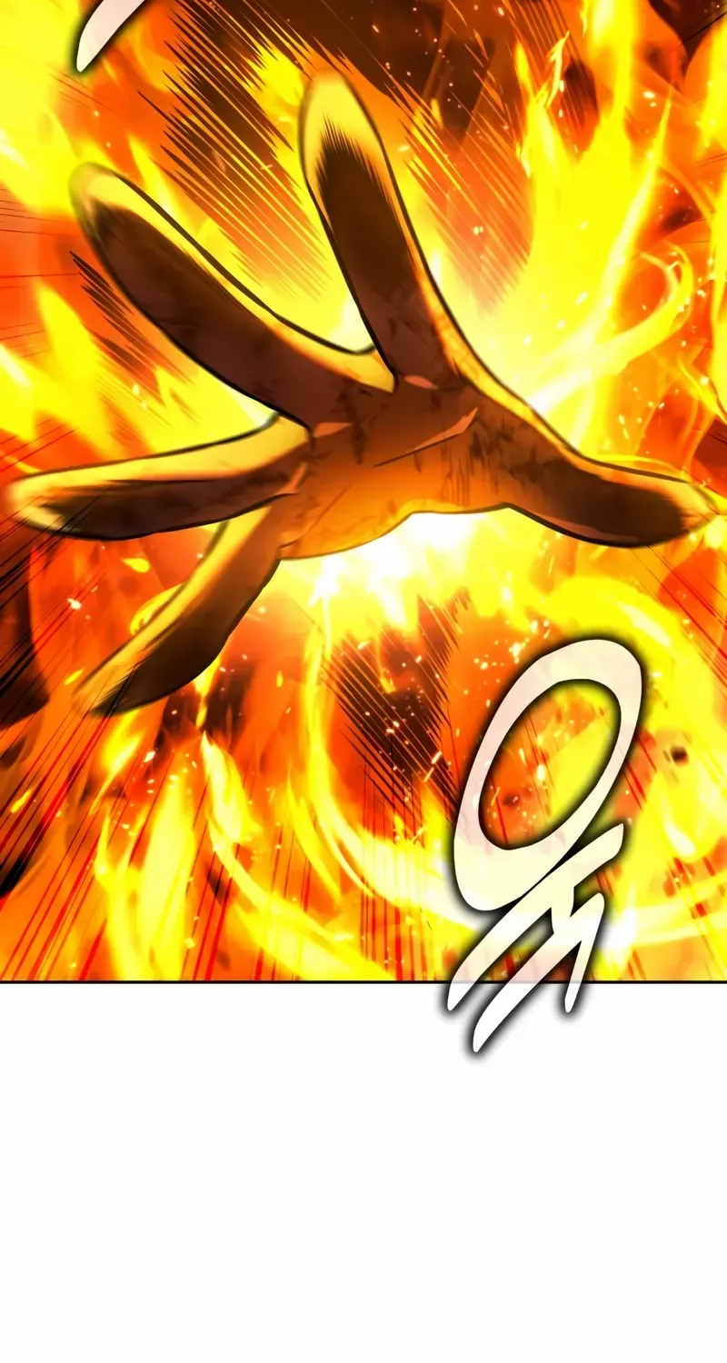 Read The Extras Academy Survival Guide - Chapter 89 - w24.extrasacademysurvivalguide.com | Image 160
