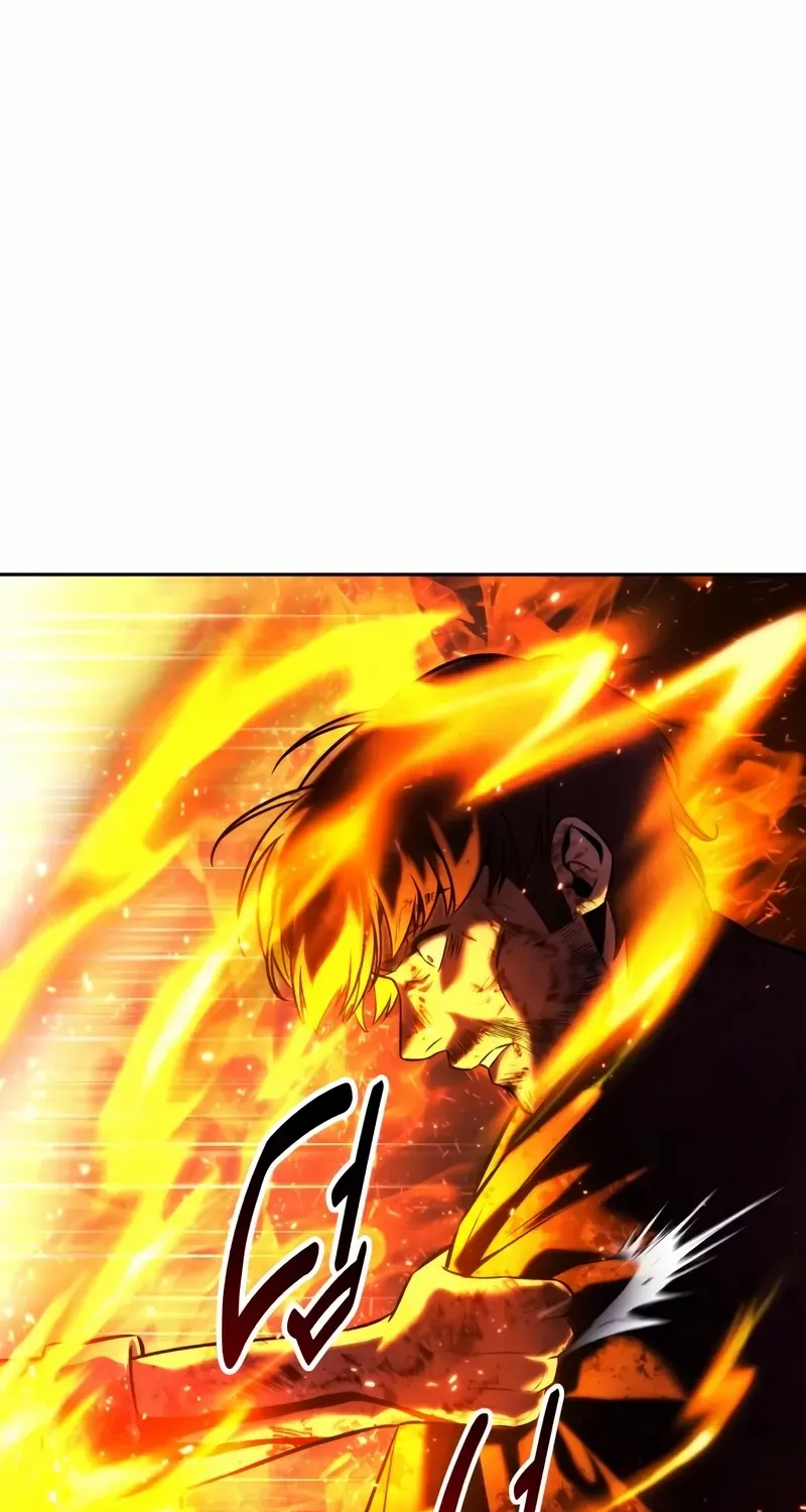 Read The Extras Academy Survival Guide - Chapter 89 - w24.extrasacademysurvivalguide.com | Image 161