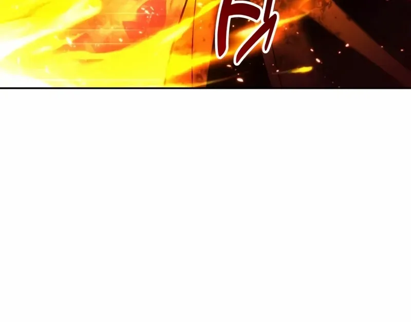 Read The Extras Academy Survival Guide - Chapter 89 - w24.extrasacademysurvivalguide.com | Image 162