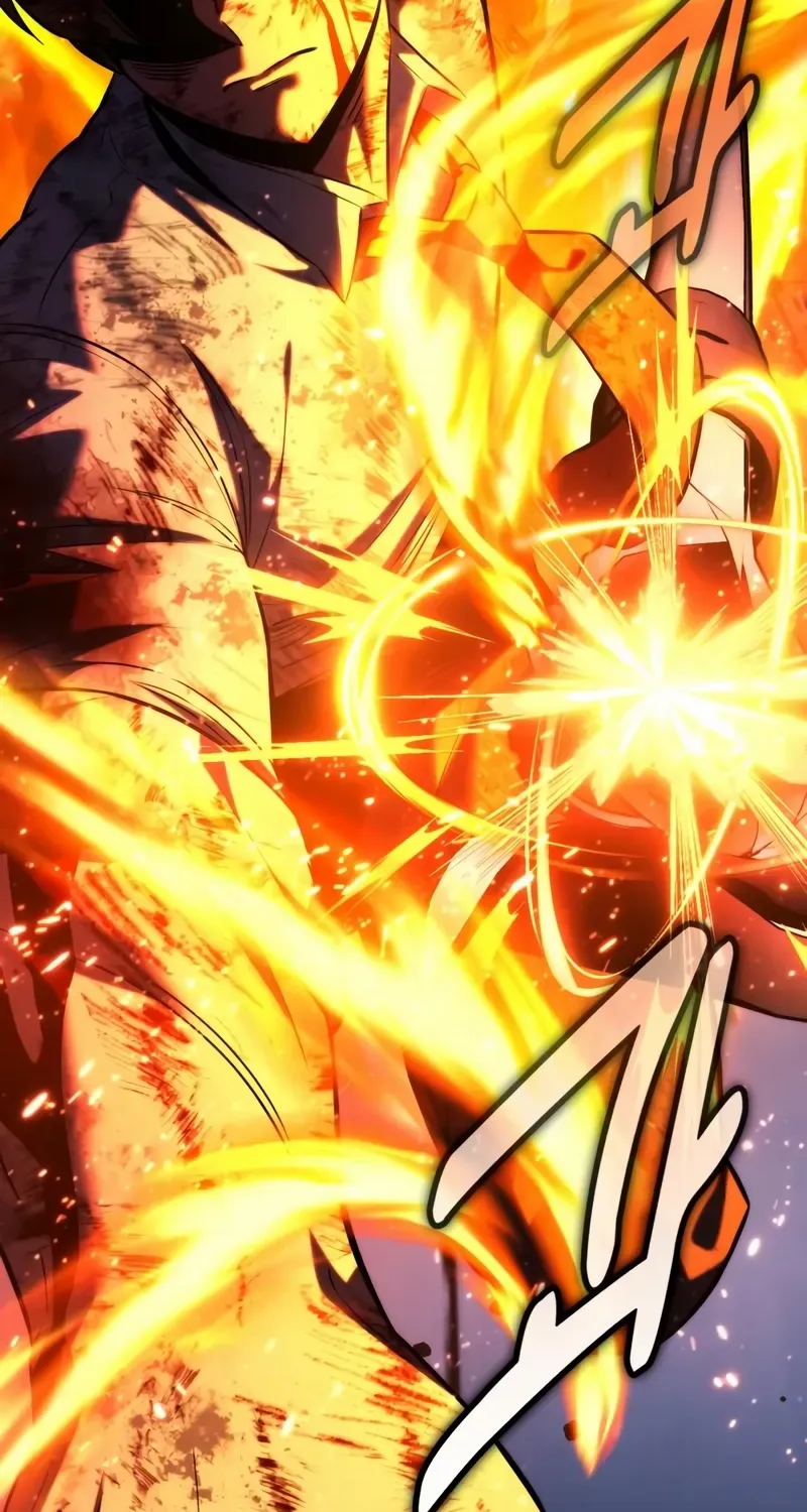 Read The Extras Academy Survival Guide - Chapter 89 - w24.extrasacademysurvivalguide.com | Image 164