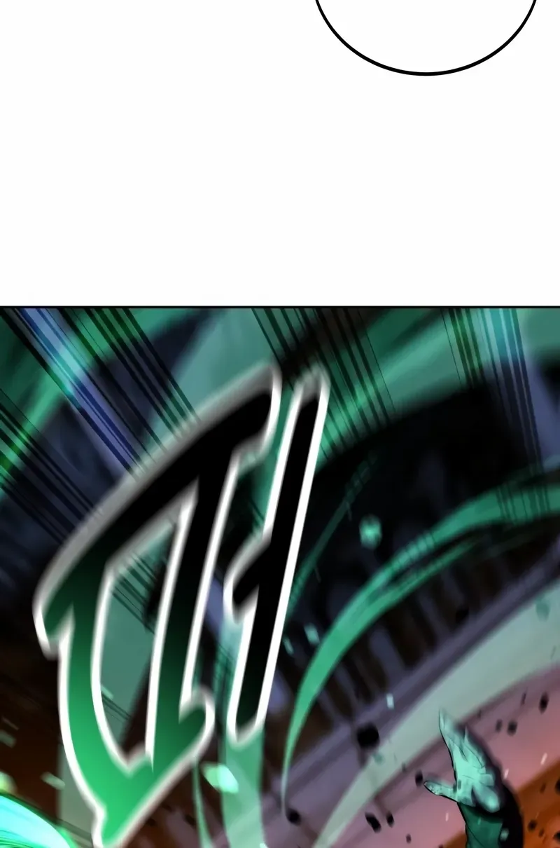 Read The Extras Academy Survival Guide - Chapter 89 - w24.extrasacademysurvivalguide.com | Image 167