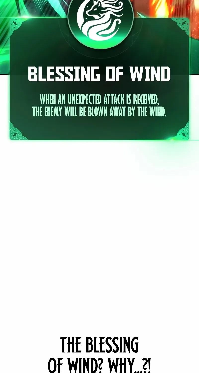 Read The Extras Academy Survival Guide - Chapter 89 - w24.extrasacademysurvivalguide.com | Image 169