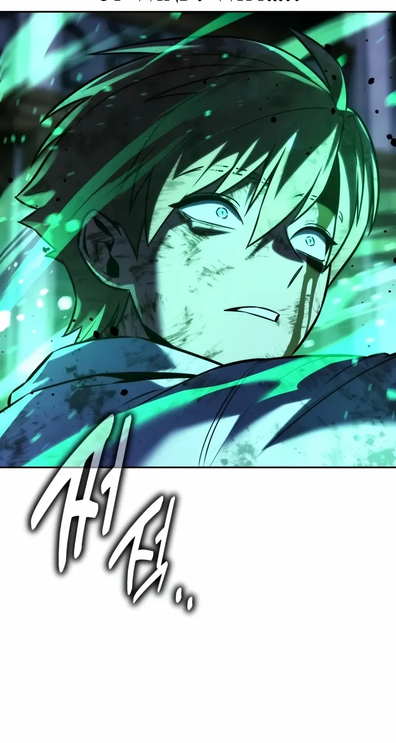 Read The Extras Academy Survival Guide - Chapter 89 - w24.extrasacademysurvivalguide.com | Image 170