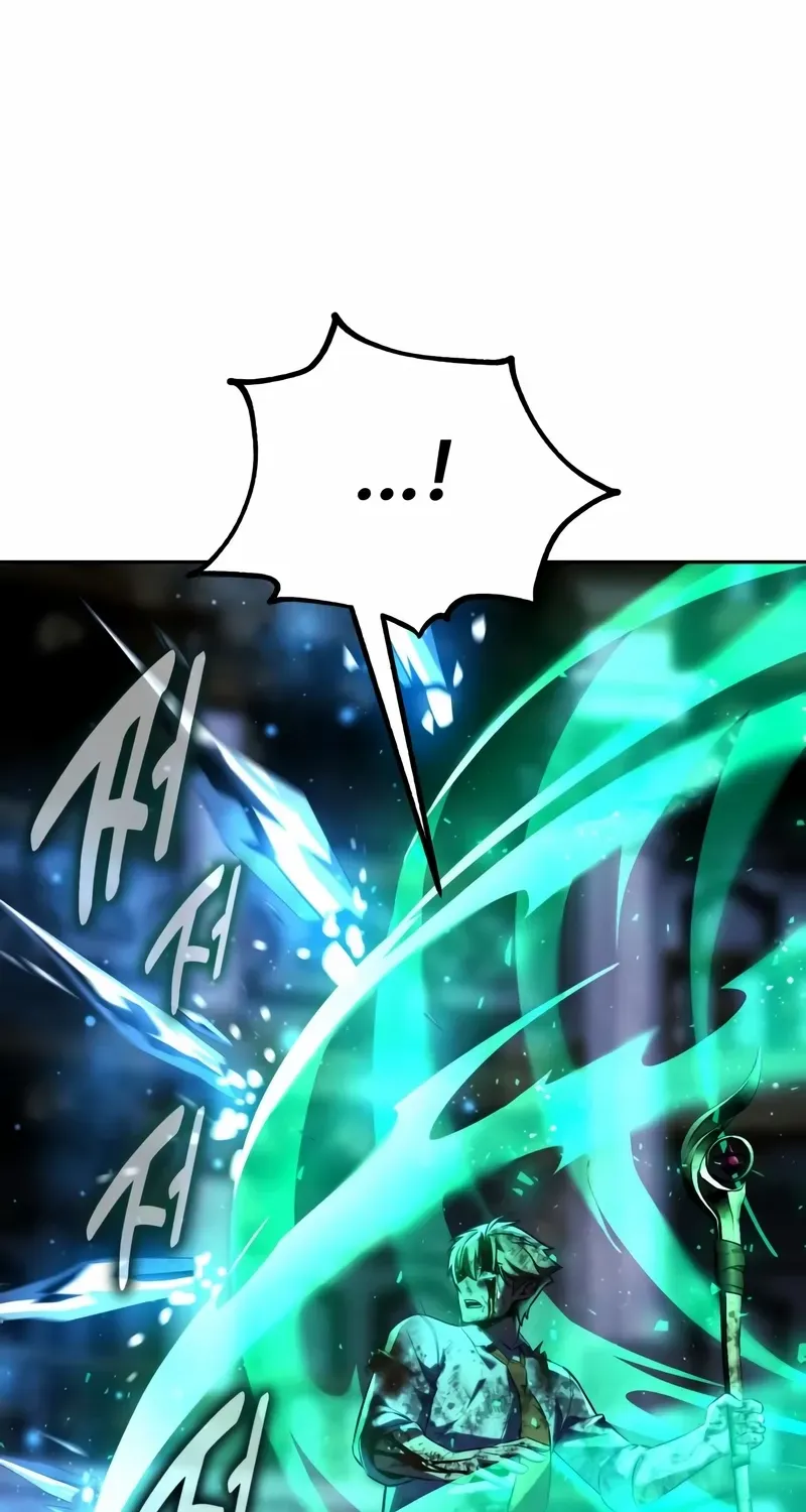Read The Extras Academy Survival Guide - Chapter 89 - w24.extrasacademysurvivalguide.com | Image 171
