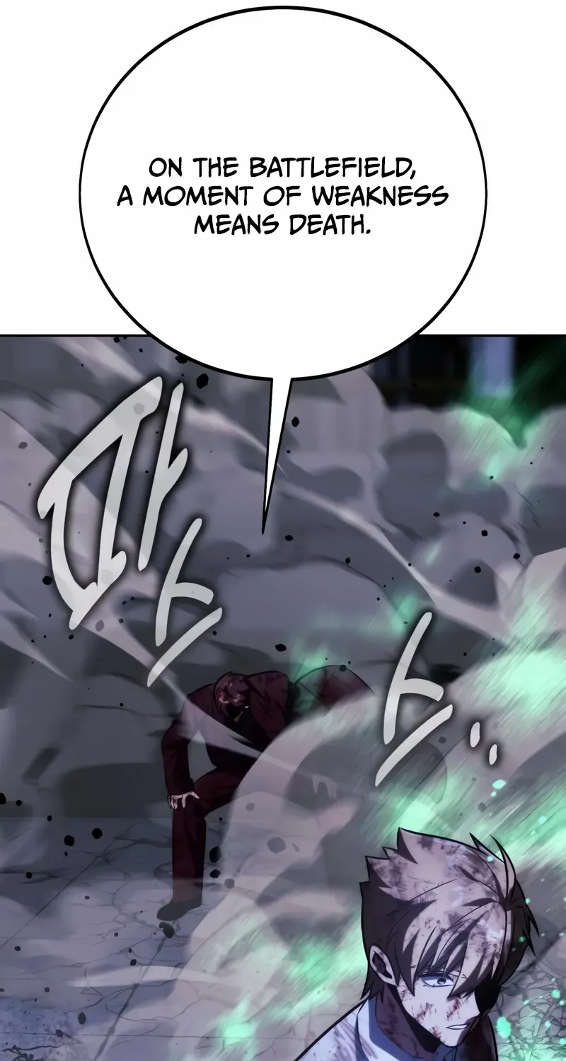Read The Extras Academy Survival Guide - Chapter 89 - w24.extrasacademysurvivalguide.com | Image 173
