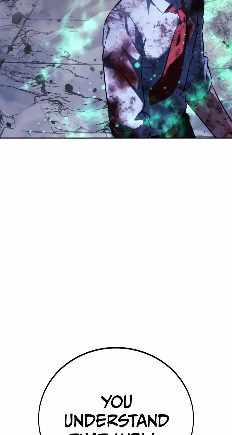 Read The Extras Academy Survival Guide - Chapter 89 - w24.extrasacademysurvivalguide.com | Image 174