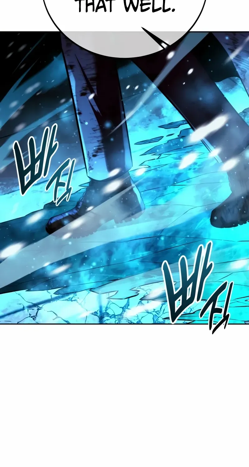 Read The Extras Academy Survival Guide - Chapter 89 - w24.extrasacademysurvivalguide.com | Image 175