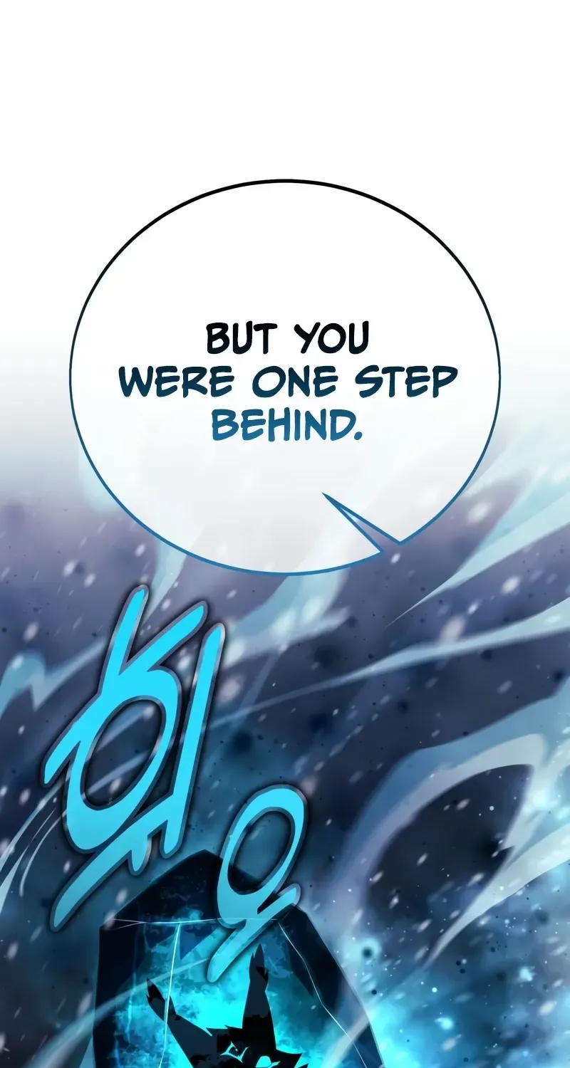 Read The Extras Academy Survival Guide - Chapter 89 - w24.extrasacademysurvivalguide.com | Image 176