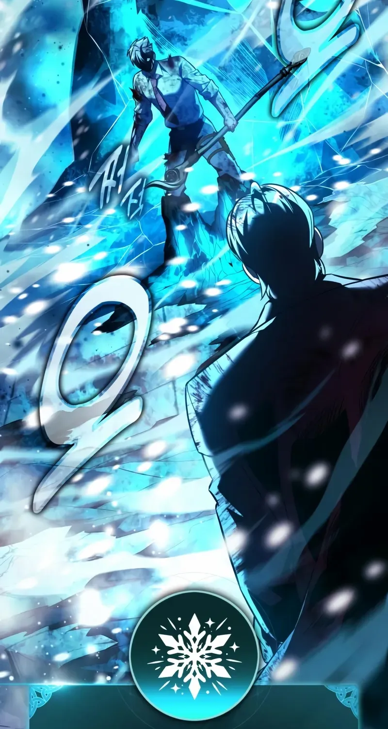 Read The Extras Academy Survival Guide - Chapter 89 - w24.extrasacademysurvivalguide.com | Image 178