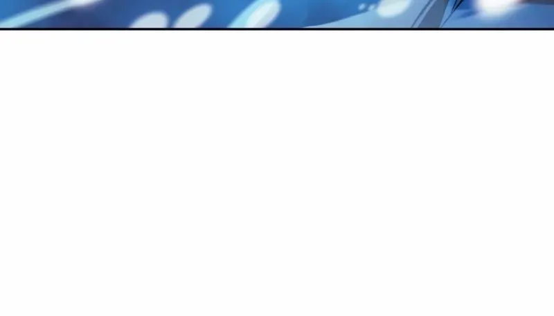 Read The Extras Academy Survival Guide - Chapter 89 - w24.extrasacademysurvivalguide.com | Image 182