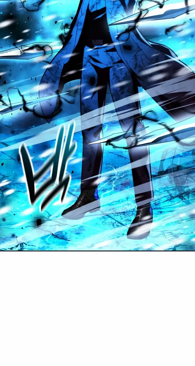 Read The Extras Academy Survival Guide - Chapter 89 - w24.extrasacademysurvivalguide.com | Image 184