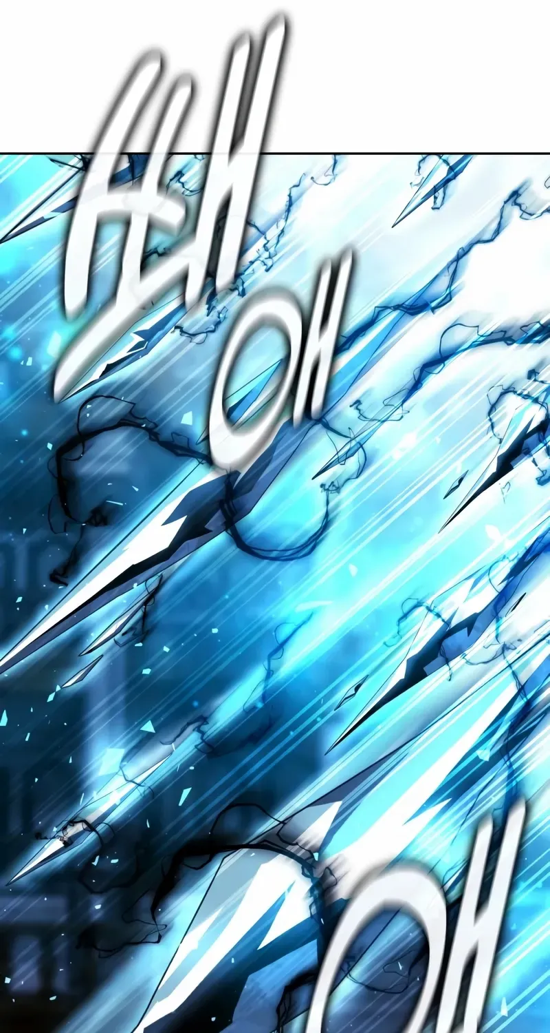 Read The Extras Academy Survival Guide - Chapter 89 - w24.extrasacademysurvivalguide.com | Image 185