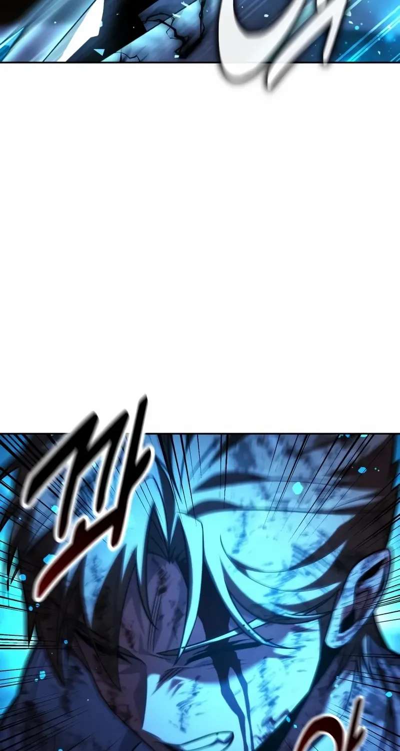 Read The Extras Academy Survival Guide - Chapter 89 - w24.extrasacademysurvivalguide.com | Image 186