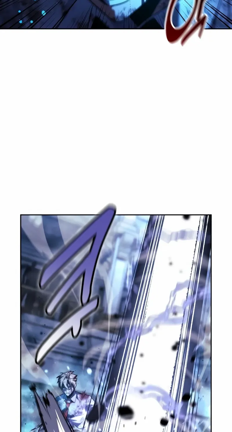 Read The Extras Academy Survival Guide - Chapter 89 - w24.extrasacademysurvivalguide.com | Image 187