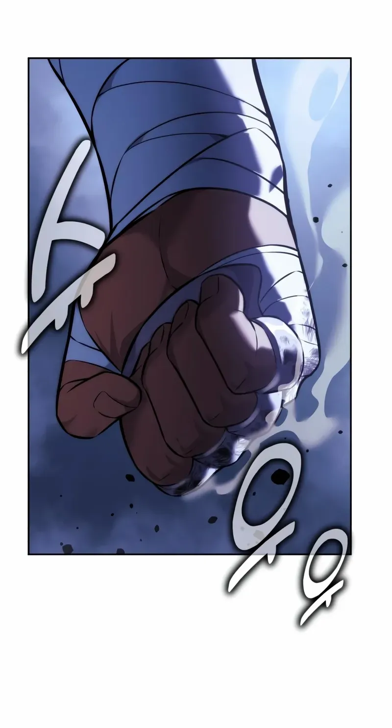 Read The Extras Academy Survival Guide - Chapter 89 - w24.extrasacademysurvivalguide.com | Image 192