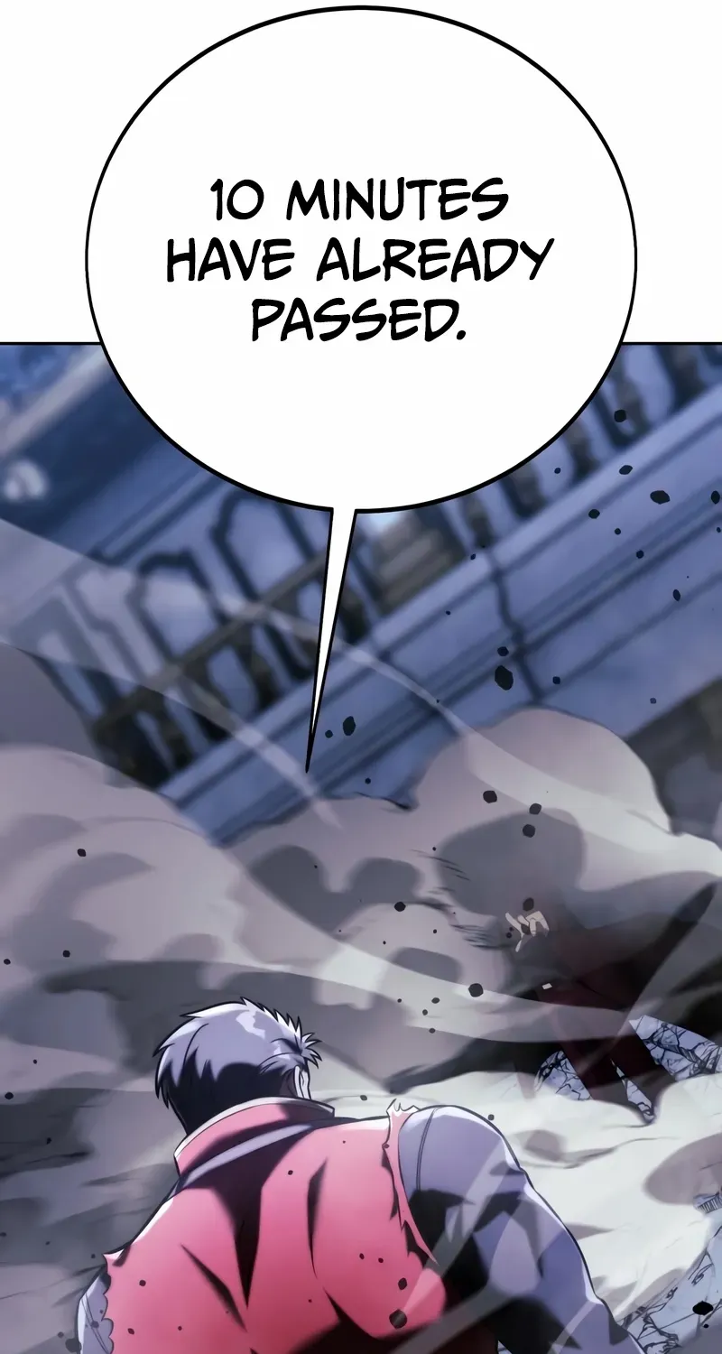 Read The Extras Academy Survival Guide - Chapter 89 - w24.extrasacademysurvivalguide.com | Image 193