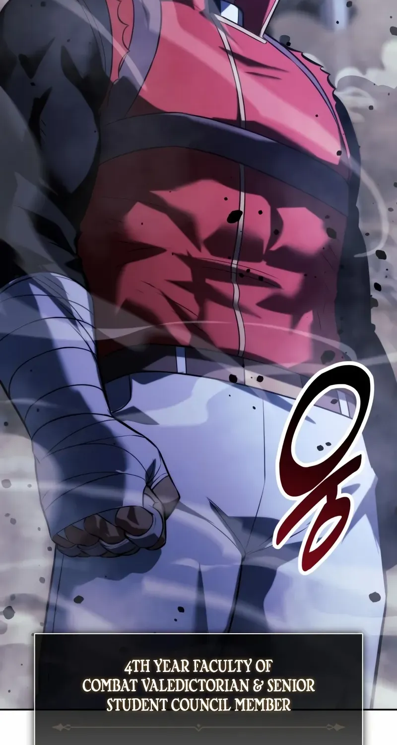 Read The Extras Academy Survival Guide - Chapter 89 - w24.extrasacademysurvivalguide.com | Image 196