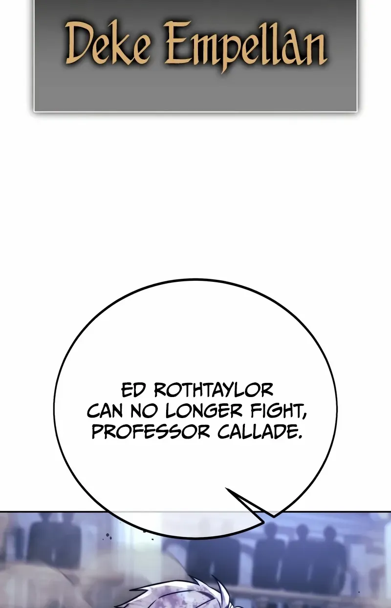 Read The Extras Academy Survival Guide - Chapter 89 - w24.extrasacademysurvivalguide.com | Image 197