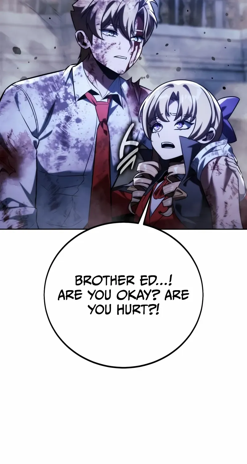 Read The Extras Academy Survival Guide - Chapter 89 - w24.extrasacademysurvivalguide.com | Image 198