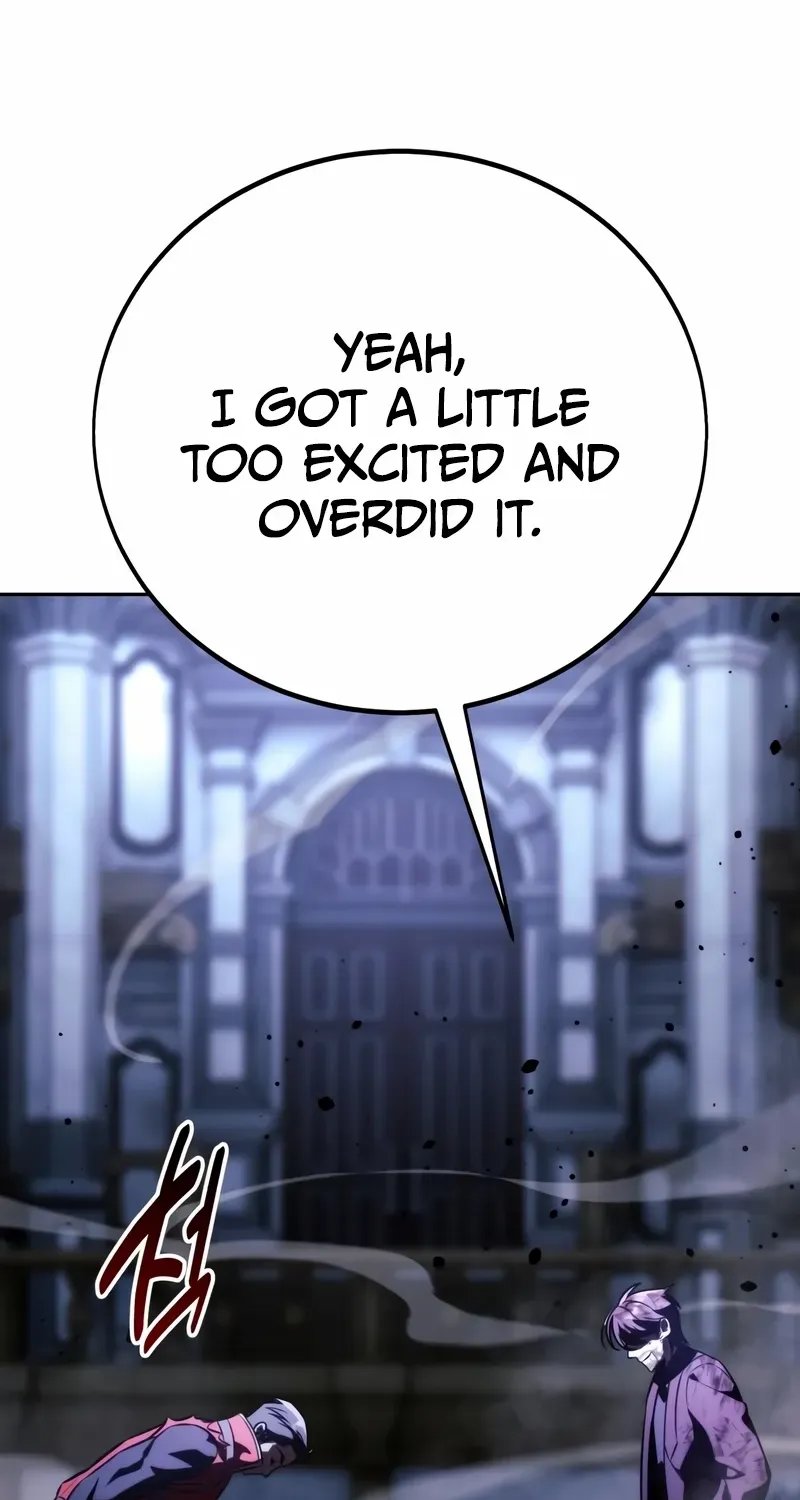Read The Extras Academy Survival Guide - Chapter 89 - w24.extrasacademysurvivalguide.com | Image 199