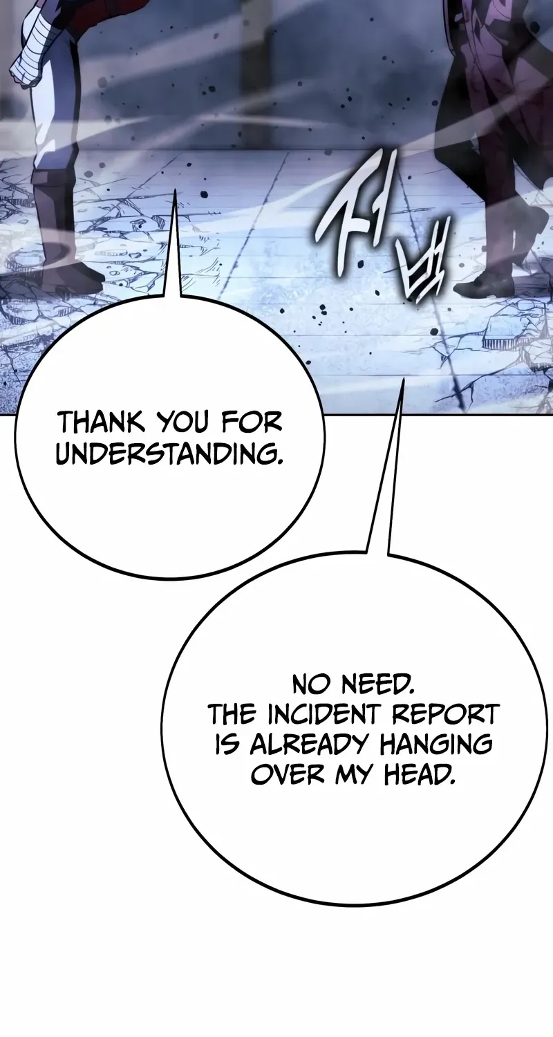 Read The Extras Academy Survival Guide - Chapter 89 - w24.extrasacademysurvivalguide.com | Image 200