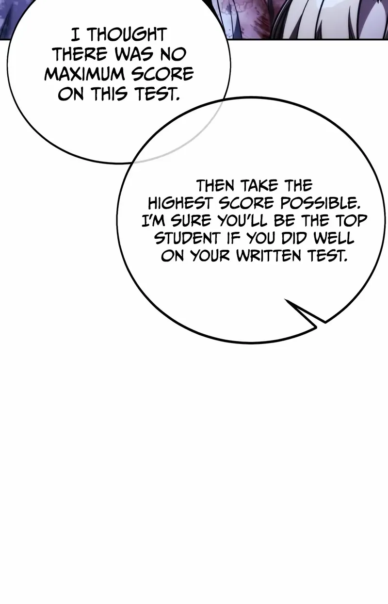 Read The Extras Academy Survival Guide - Chapter 89 - w24.extrasacademysurvivalguide.com | Image 202