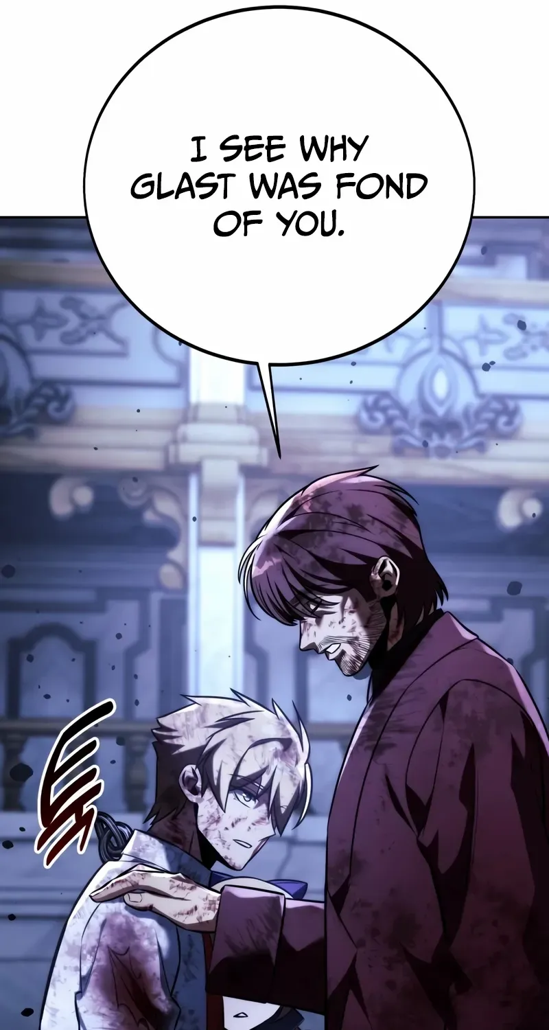 Read The Extras Academy Survival Guide - Chapter 89 - w24.extrasacademysurvivalguide.com | Image 203