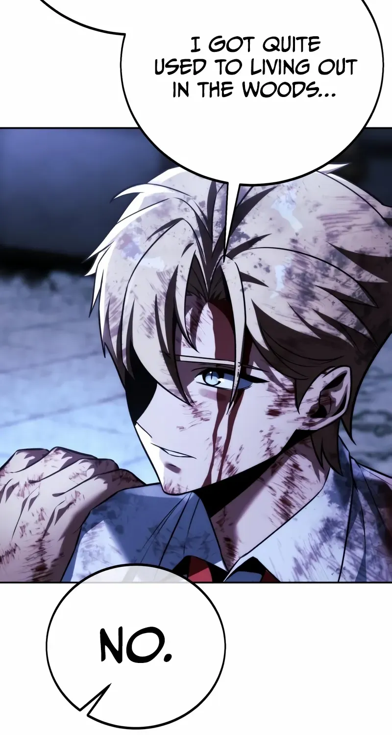 Read The Extras Academy Survival Guide - Chapter 89 - w24.extrasacademysurvivalguide.com | Image 205