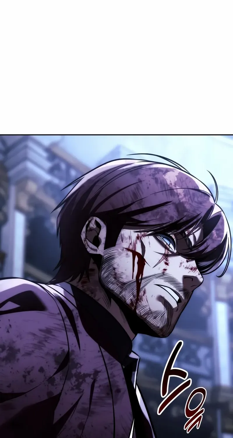 Read The Extras Academy Survival Guide - Chapter 89 - w24.extrasacademysurvivalguide.com | Image 206