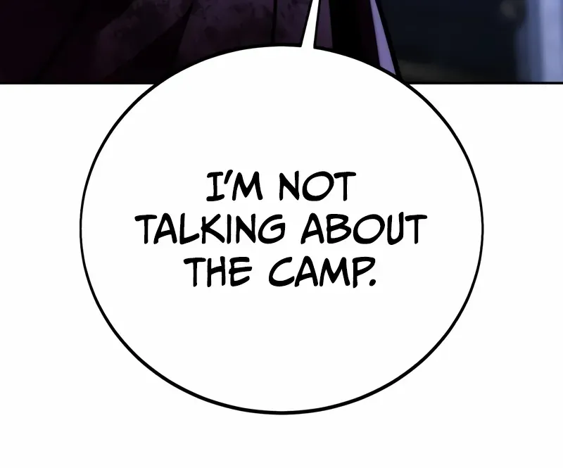Read The Extras Academy Survival Guide - Chapter 89 - w24.extrasacademysurvivalguide.com | Image 207