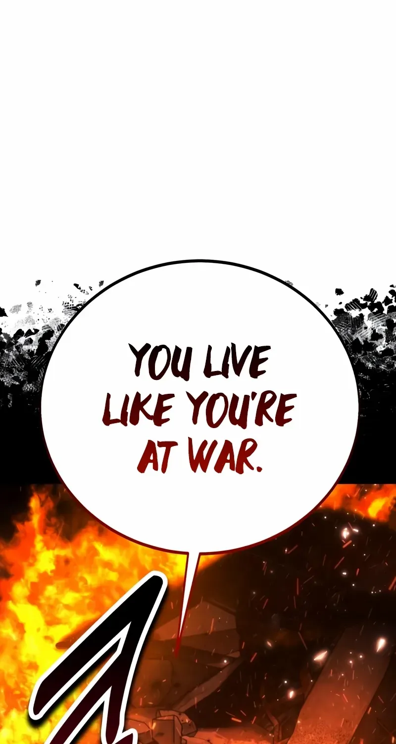 Read The Extras Academy Survival Guide - Chapter 89 - w24.extrasacademysurvivalguide.com | Image 208